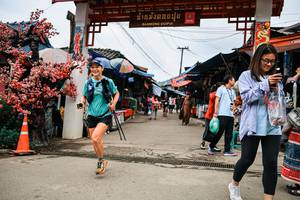 BIB: 
                            <button type="button" onclick="openModal(25506926)" class="btn btn-primary btn-sm float-right btn-popup" data-toggle="modal" data-target=".modal-high-quality">
                        <i class="fas fa-shopping-cart"></i> Add to Cart
                    </button>
                                            <button type="button" onclick="isThisMe(25506926, true)" class="btn btn-success btn-sm float-right btn-popup btn-isme hidden" data-toggle="tooltip" data-placement="bottom" title="นี่คือรูปของคุณใช่ไหม คลิกที่นี่เพื่อเอาเข้าอัลบั้ม">
                        <i class="fas fa-plus"></i> Add to album
                    </button>
                    <button type="button" onclick="isThisMe(25506926, false)" class="btn btn-warning btn-sm float-right btn-popup btn-isnotme hidden">
                        <i class="fas fa-ban"></i> Remove from album
                    </button>